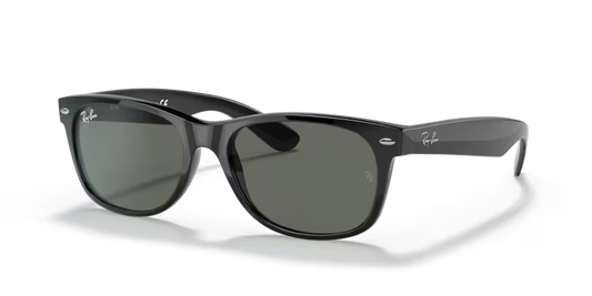 Ray-Ban Classic Wayfarer RB2132 901