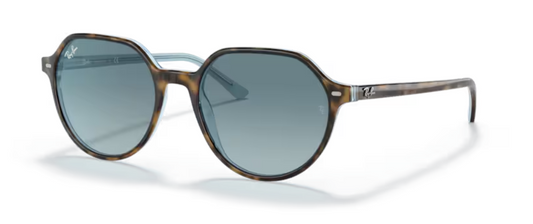 Ray-Ban Thalia RB2195