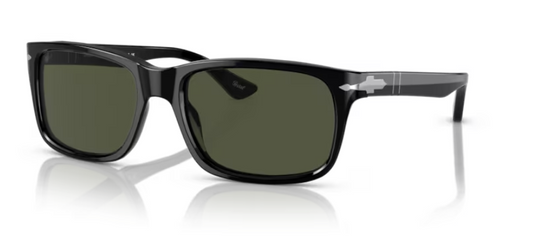 PERSOL 3048S