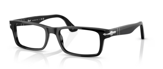 PERSOL 3050 V