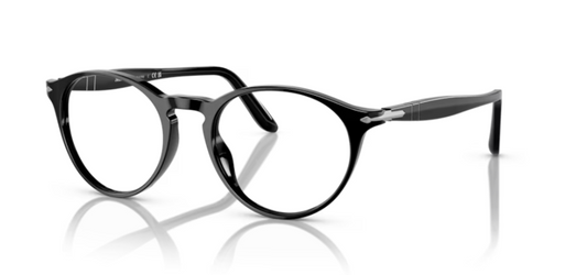 PERSOL 3092 V