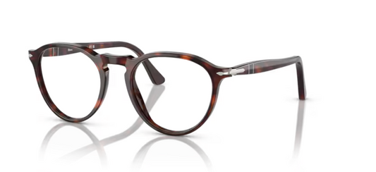 PERSOL 3286