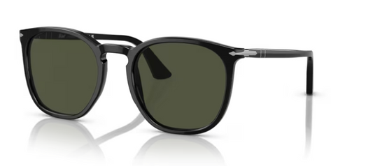 Persol 0PO3316S
