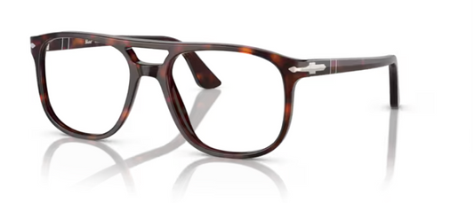 PERSOL 0PO3329V