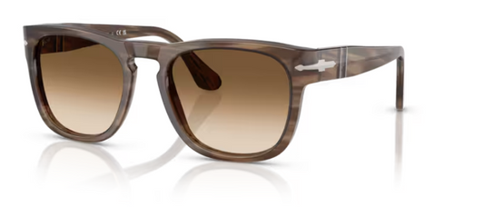 PERSOL Elio 0PO3333S