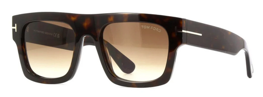 Tom Ford TF711 FAUSTO