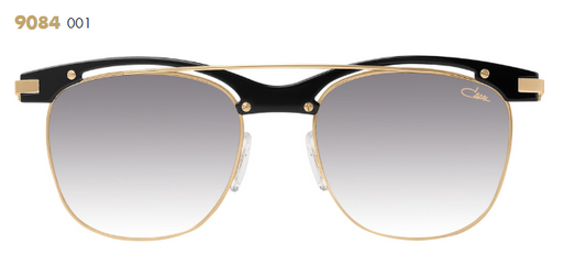 CAZAL MOD 9084 001