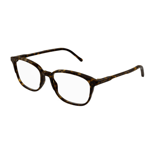 Gucci GG1213O - HAVANA