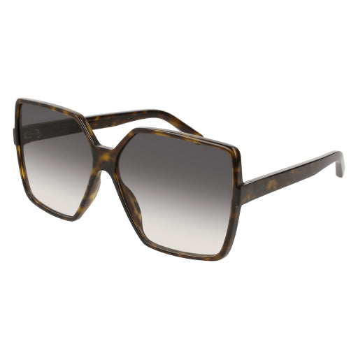 SAINT LAURENT SL 232 Betty- HAVANA
