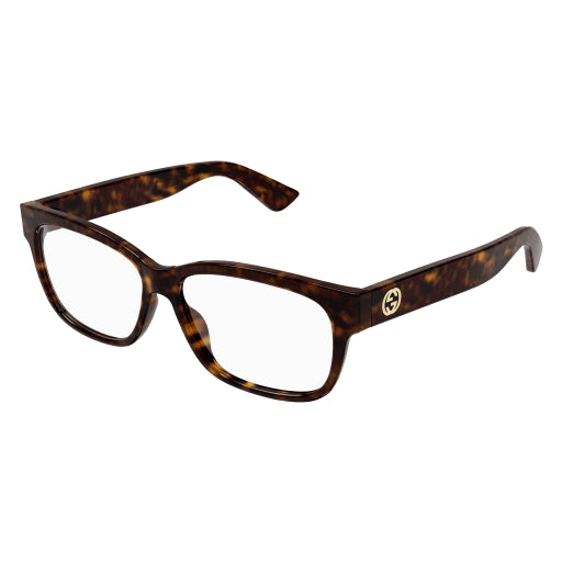Gucci GG1341O - HAVANA