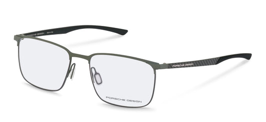 PORSCHE DESIGN P8753