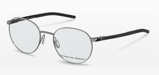 PORSCHE DESIGN P'8756 A