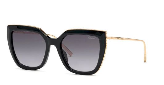 CHOPARD SCH319 540BLK