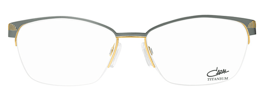 CAZAL MOD 1255 004
