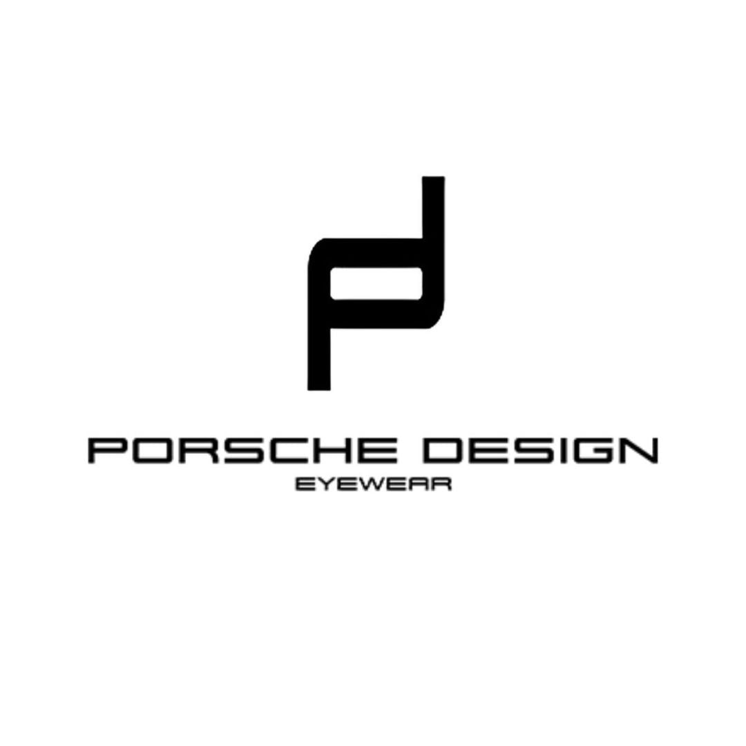 Porsche Design