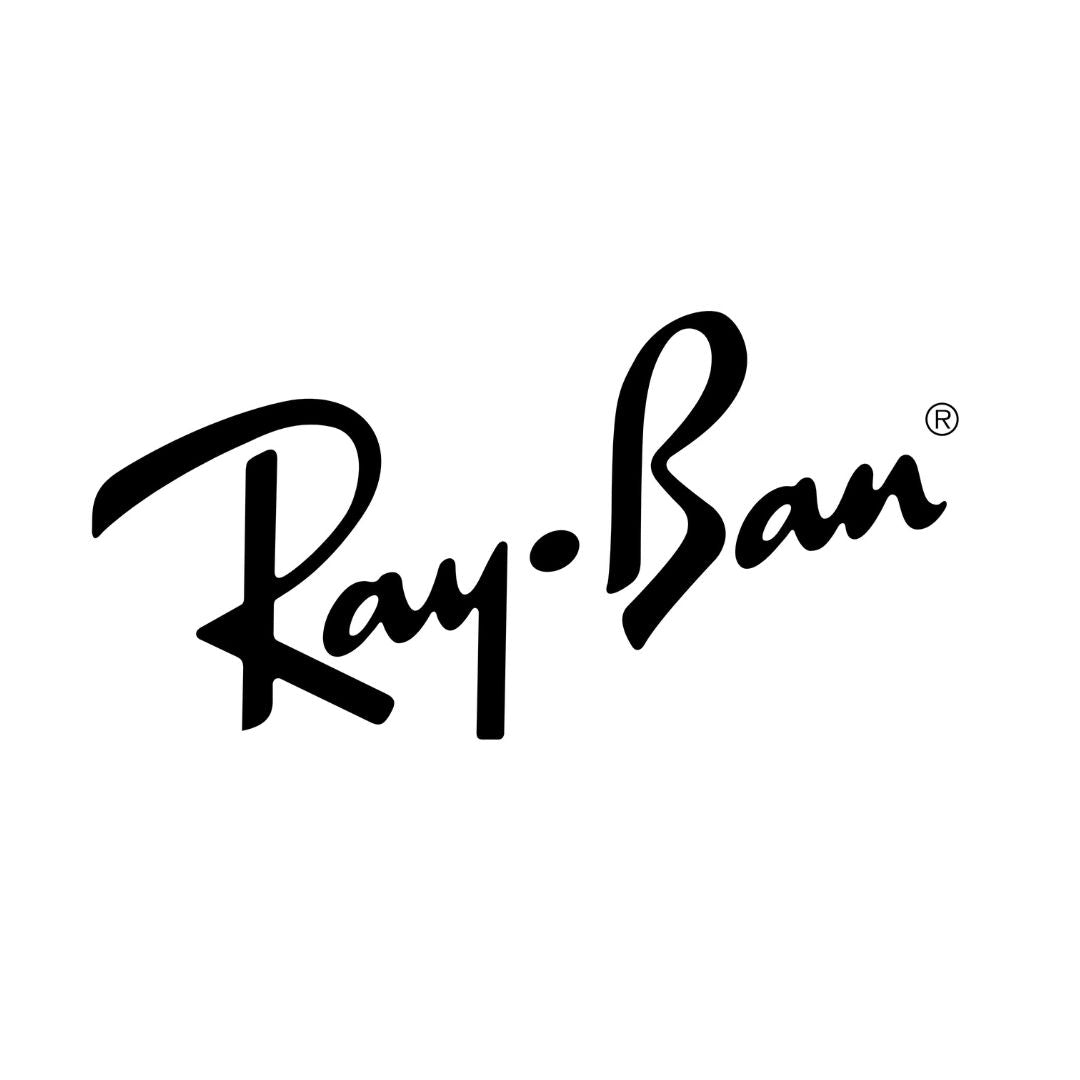 Ray-Ban