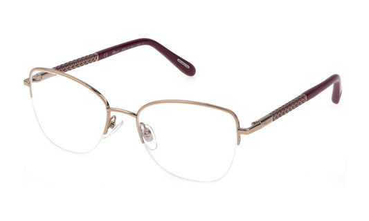 CHOPARD VCHF46 54300K