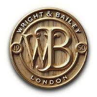 Wright & Bailey