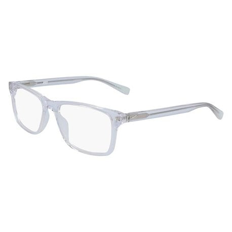 NIKE 7246 900
