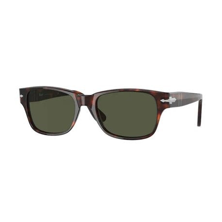 PERSOL 3288 S
