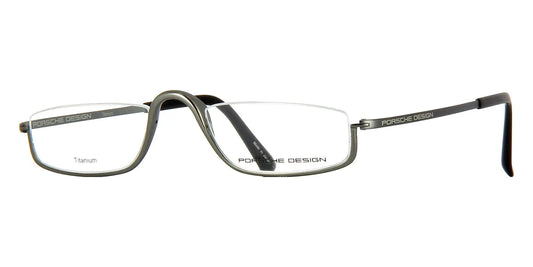 PORSCHE DESIGN P8002