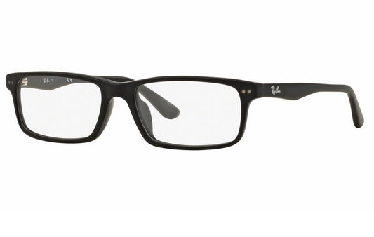 RAY-BAN RB5277 2000