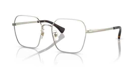 RALPH 0RA6053- Shiny pale gold - 55(L)