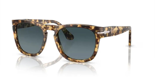 PERSOL Elio 0PO3333S