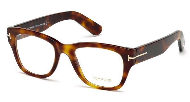 Tom Ford FT5379