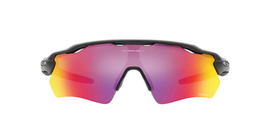 Oakley Radar EV Path 0OO9208 9208E6