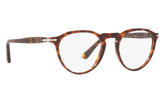 PERSOL 3286 V 24