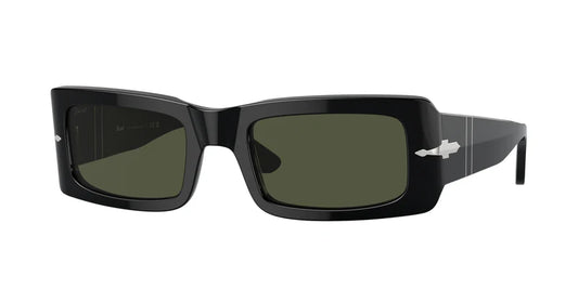 PERSOL 0PO3332S black