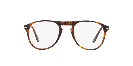 PERSOL 9714 V M 24