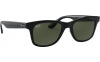 Ray-Ban RB4640