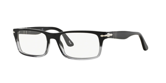 PERSOL 3050 V 966