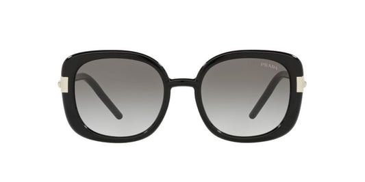 PRADA HERITAGE PR 04WS