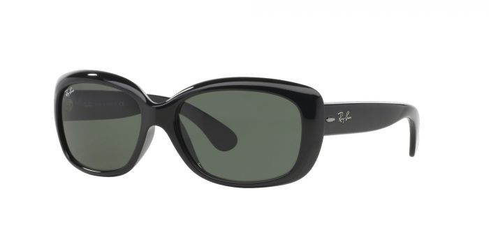 RAY-BAN JACKIE OHH RB4101