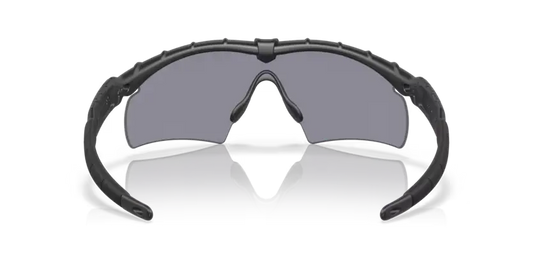 Oakley M Frame Hybrid S 0OO9061 - Black