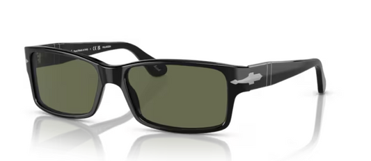 PERSOL 2803 S