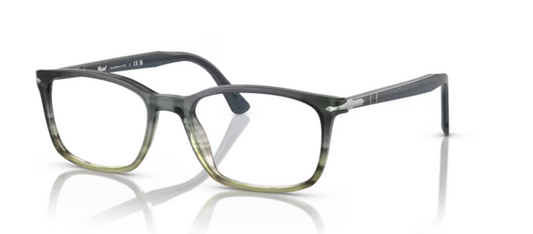 PERSOL 3189V