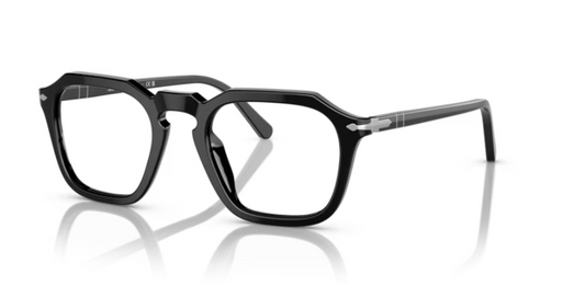 PERSOL 3292 V