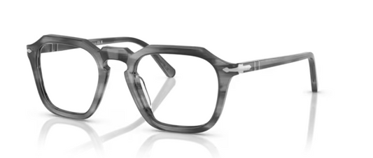 PERSOL 3292 V