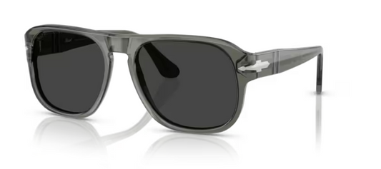 PERSOL Jean 0PO3310S