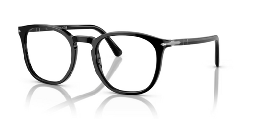 PERSOL 0PO3318V