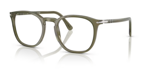 PERSOL 0PO3318V