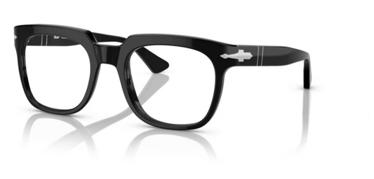 PERSOL 0PO3325V