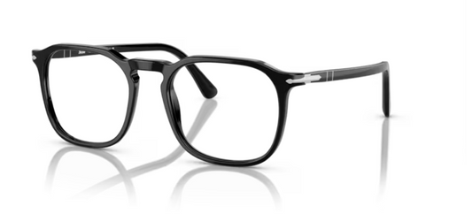 PERSOL 0PO3337V