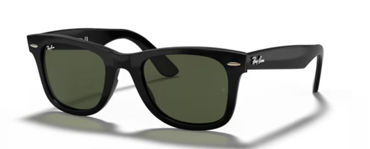 Ray-Ban Wayfarer RB4340