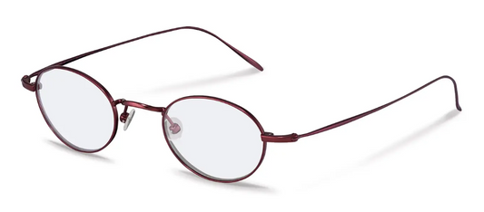 RODENSTOCK R4792 F