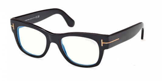 Tom Ford TF5040